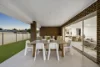 47 Clift Street, Greta, NSW 2334-Image