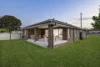 47 Clift Street, Greta, NSW 2334-Image