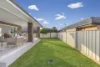 47 Clift Street, Greta, NSW 2334-Image