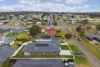 47 Clift Street, Greta, NSW 2334-Image