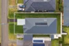 47 Clift Street, Greta, NSW 2334-Image