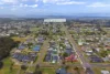 47 Clift Street, Greta, NSW 2334-Image