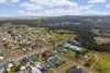 47 Clift Street, Greta, NSW 2334-Image