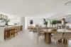 47 Clift Street, Greta, NSW 2334-Image