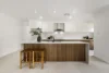 47 Clift Street, Greta, NSW 2334-Image