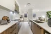 47 Clift Street, Greta, NSW 2334-Image