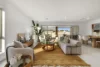 47 Clift Street, Greta, NSW 2334-Image
