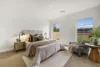 47 Clift Street, Greta, NSW 2334-Image