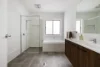 47 Clift Street, Greta, NSW 2334-Image