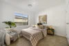 47 Clift Street, Greta, NSW 2334-Image