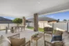 47 Clift Street, Greta, NSW 2334-Image