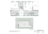 47 Clift Street, Greta, NSW 2334-Floorplan
