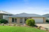 47 Clifton Street, Bourkelands, NSW 2650