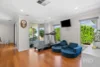 47 Clifton Street, Bourkelands, NSW 2650-Image