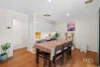 47 Clifton Street, Bourkelands, NSW 2650-Image