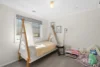 47 Clifton Street, Bourkelands, NSW 2650-Image