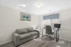 47 Clifton Street, Bourkelands, NSW 2650-Image