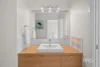 47 Clifton Street, Bourkelands, NSW 2650-Image