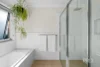 47 Clifton Street, Bourkelands, NSW 2650-Image