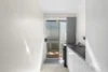 47 Clifton Street, Bourkelands, NSW 2650-Image
