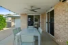 47 Clifton Street, Bourkelands, NSW 2650-Image