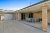47 Clifton Street, Bourkelands, NSW 2650-Image