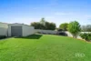 47 Clifton Street, Bourkelands, NSW 2650-Image