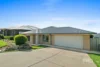 47 Clifton Street, Bourkelands, NSW 2650-Image