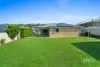 47 Clifton Street, Bourkelands, NSW 2650-Image