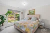 47 Clifton Street, Bourkelands, NSW 2650-Image