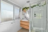 47 Clifton Street, Bourkelands, NSW 2650-Image