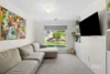 47 Clifton Street, Bourkelands, NSW 2650-Image