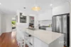 47 Clifton Street, Bourkelands, NSW 2650-Image