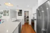 47 Clifton Street, Bourkelands, NSW 2650-Image