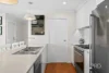 47 Clifton Street, Bourkelands, NSW 2650-Image