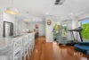 47 Clifton Street, Bourkelands, NSW 2650-Image