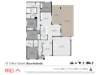 47 Clifton Street, Bourkelands, NSW 2650-Floorplan
