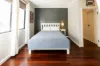 47 Clint Way, Calista, WA 6167-Image