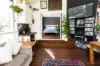 47 Clint Way, Calista, WA 6167-Image