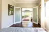 47 Clint Way, Calista, WA 6167-Image