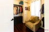 47 Clint Way, Calista, WA 6167-Image