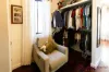 47 Clint Way, Calista, WA 6167-Image