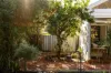 47 Clint Way, Calista, WA 6167-Image