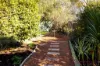 47 Clint Way, Calista, WA 6167-Image