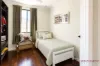 47 Clint Way, Calista, WA 6167-Image