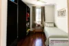 47 Clint Way, Calista, WA 6167-Image