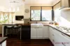 47 Clint Way, Calista, WA 6167-Image