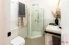 47 Clint Way, Calista, WA 6167-Image