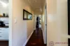 47 Clint Way, Calista, WA 6167-Image