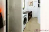 47 Clint Way, Calista, WA 6167-Image